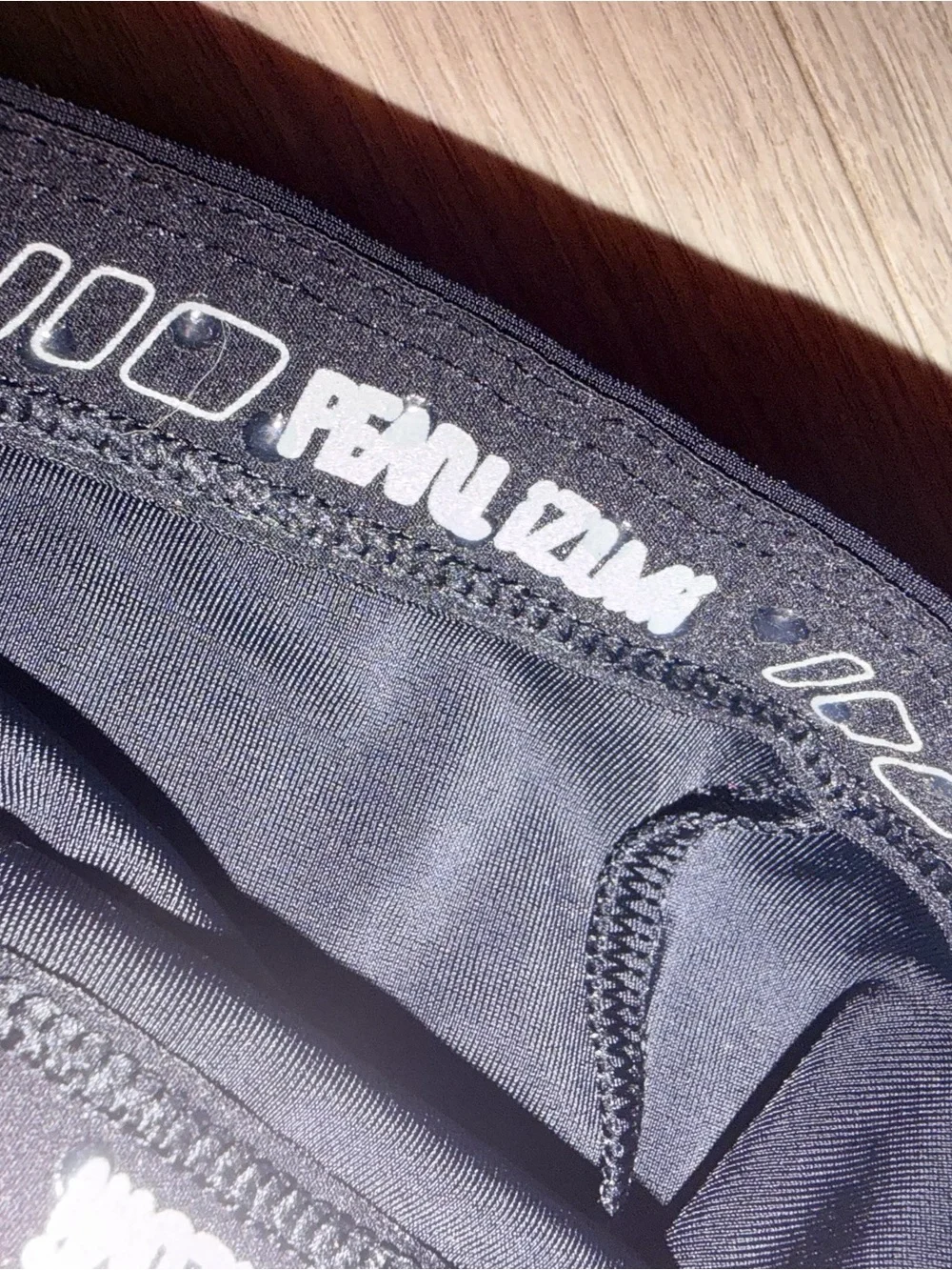Pearl Izumi Select Series Men's Cycling Shorts